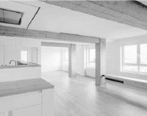 Telquid obra civil 1