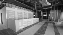 Telquid obra civil 2