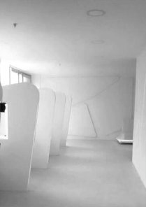 Telquid obra civil 3