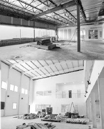 Telquid obra civil 4