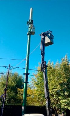 Telquid obras outdoor e indoor 4c