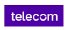 telquid clientes 1