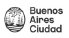 telquid clientes 16