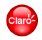 telquid clientes 4
